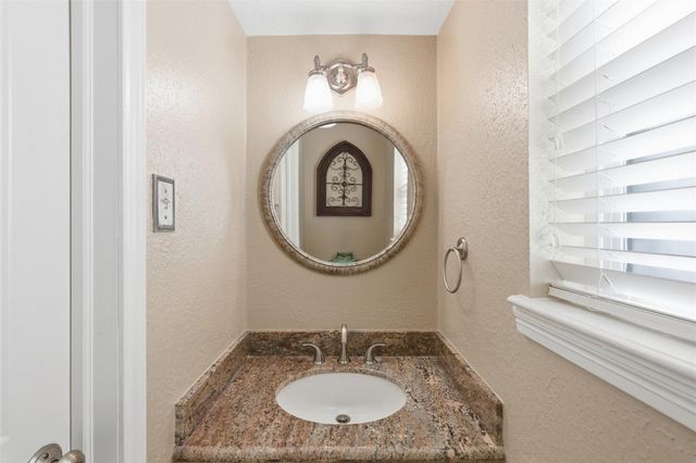 17010 Hillswind Circle, Spring, TX 77379
