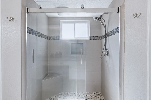 17010 Hillswind Circle, Spring, TX 77379