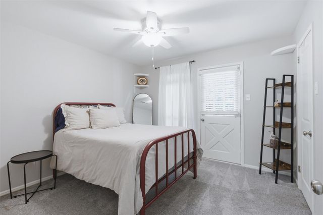 17010 Hillswind Circle, Spring, TX 77379