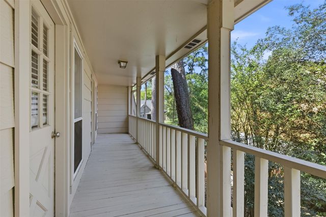 17010 Hillswind Circle, Spring, TX 77379