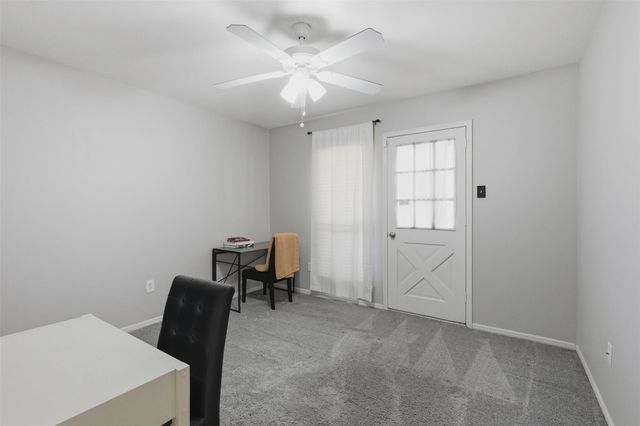 17010 Hillswind Circle, Spring, TX 77379