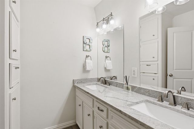 17010 Hillswind Circle, Spring, TX 77379