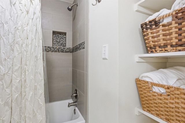 17010 Hillswind Circle, Spring, TX 77379