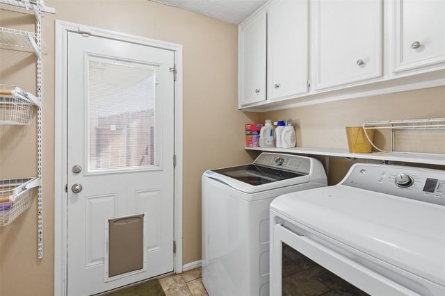 17010 Hillswind Circle, Spring, TX 77379