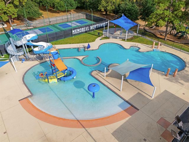 17010 Hillswind Circle, Spring, TX 77379