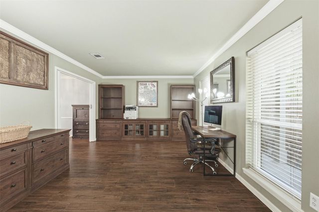 17010 Hillswind Circle, Spring, TX 77379