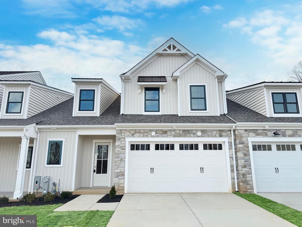 330 FRIAR ROCK CIR, Havre De Grace, MD 21078