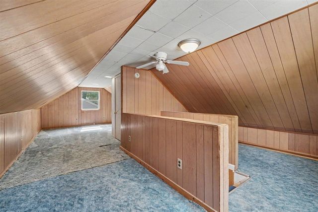 2228 Byrd Drive, Portage, MI 49002