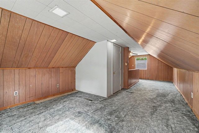 2228 Byrd Drive, Portage, MI 49002