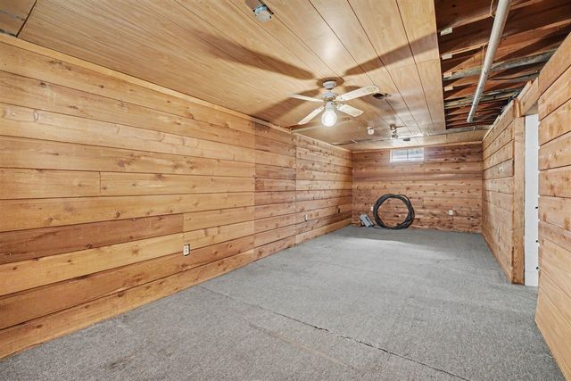 2228 Byrd Drive, Portage, MI 49002