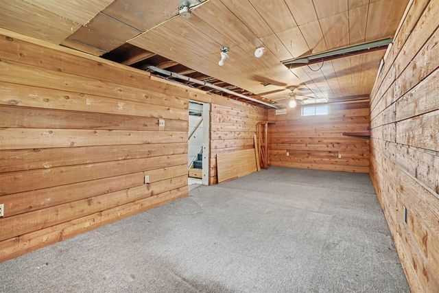 2228 Byrd Drive, Portage, MI 49002