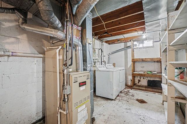 2228 Byrd Drive, Portage, MI 49002