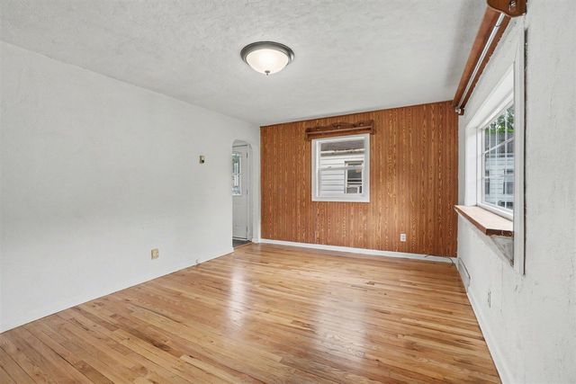 2228 Byrd Drive, Portage, MI 49002