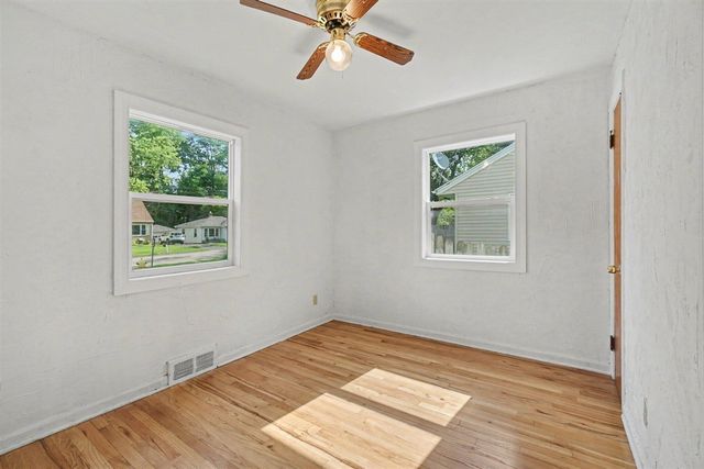 2228 Byrd Drive, Portage, MI 49002