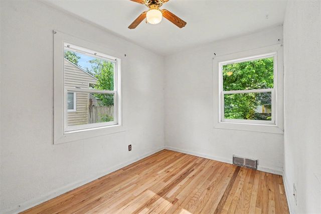 2228 Byrd Drive, Portage, MI 49002