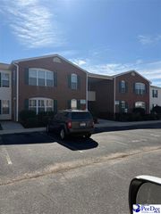 1244 Via Ponticello Dr #1, Florence, SC 29501