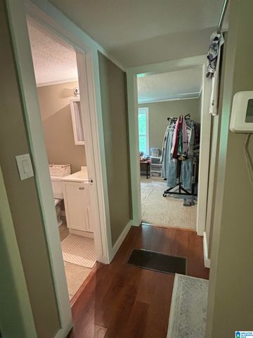 235 DOOLEY ROAD, Gardendale, AL 35071