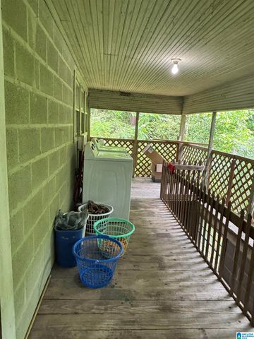 235 DOOLEY ROAD, Gardendale, AL 35071