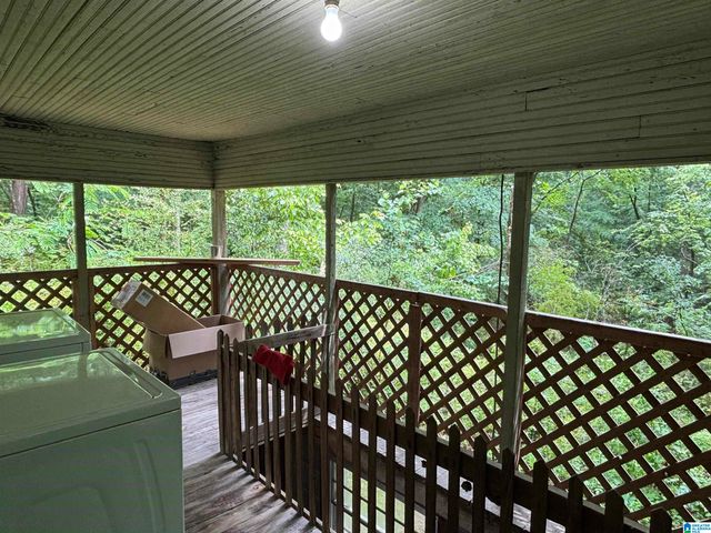 235 DOOLEY ROAD, Gardendale, AL 35071