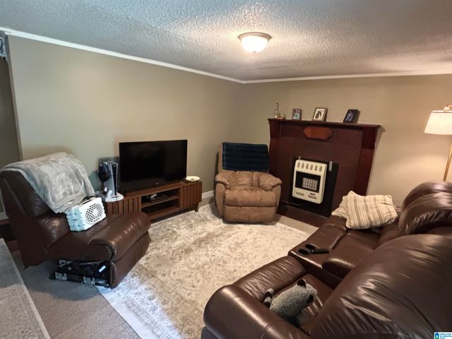 235 DOOLEY ROAD, Gardendale, AL 35071