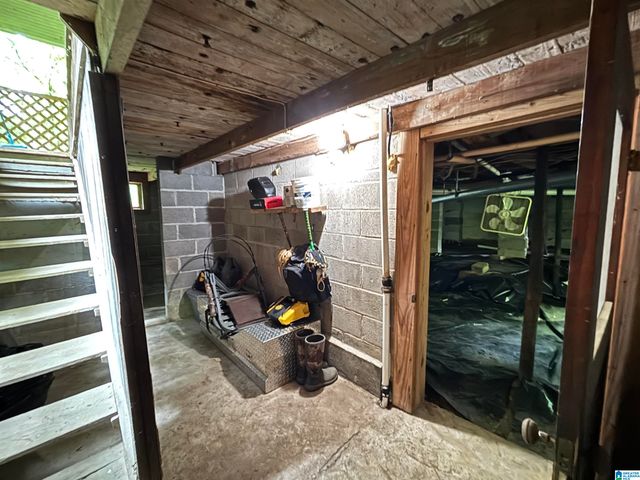 235 DOOLEY ROAD, Gardendale, AL 35071