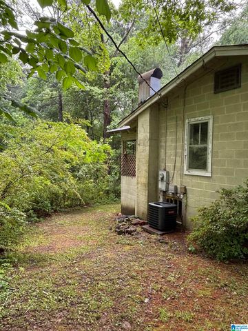 235 DOOLEY ROAD, Gardendale, AL 35071