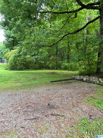 235 DOOLEY ROAD, Gardendale, AL 35071