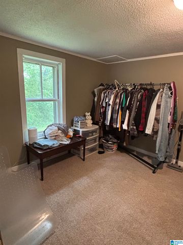 235 DOOLEY ROAD, Gardendale, AL 35071