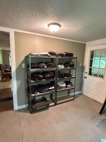 235 DOOLEY ROAD, Gardendale, AL 35071