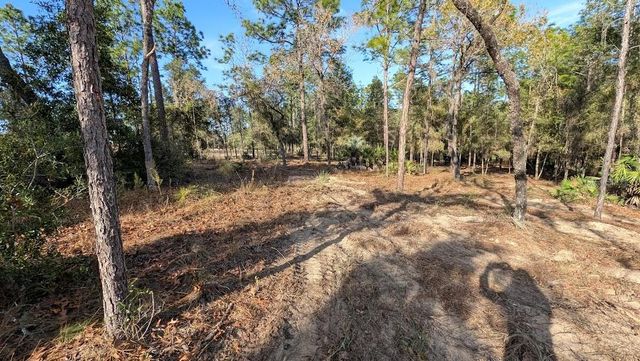 SW 53RD STREET, Ocala, FL 34481