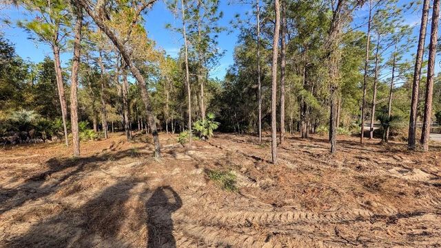 SW 53RD STREET, Ocala, FL 34481