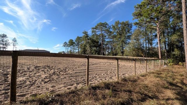 SW 53RD STREET, Ocala, FL 34481