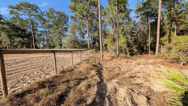 SW 53RD STREET, Ocala, FL 34481