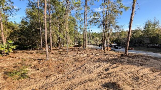 SW 53RD STREET, Ocala, FL 34481