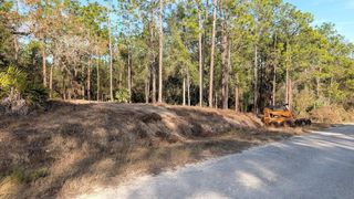 SW 53RD STREET, Ocala, FL 34481