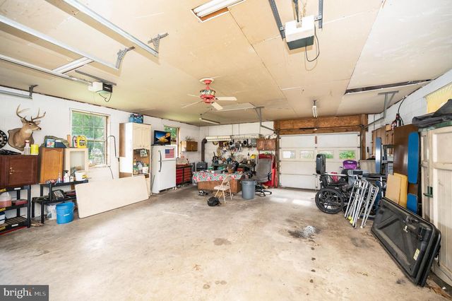 700 PERRY DR, Fredericksburg, VA 22405
