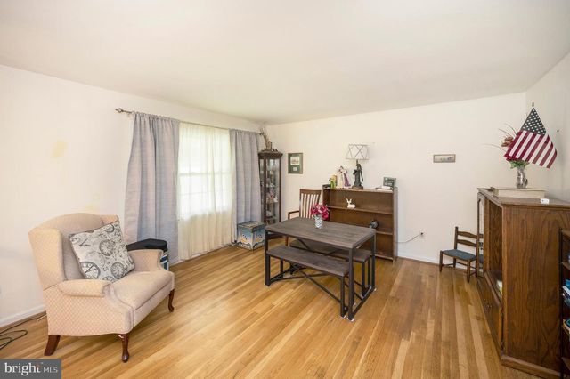 700 PERRY DR, Fredericksburg, VA 22405
