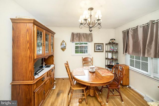 700 PERRY DR, Fredericksburg, VA 22405