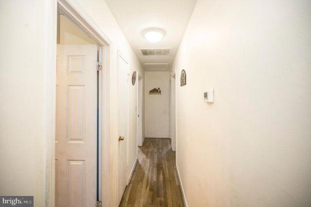 700 PERRY DR, Fredericksburg, VA 22405