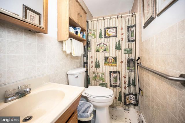 700 PERRY DR, Fredericksburg, VA 22405