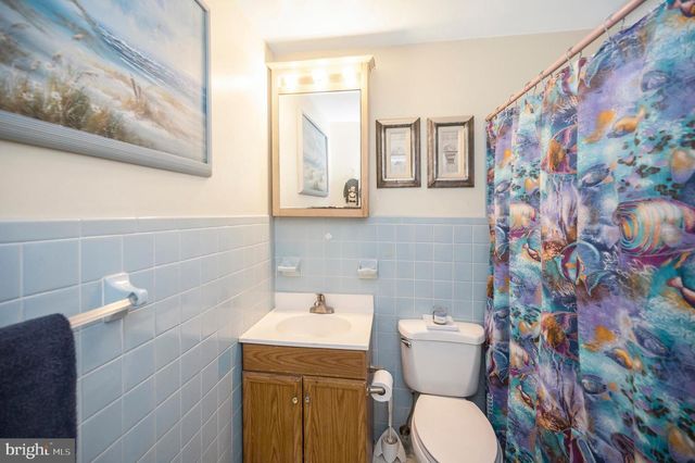 700 PERRY DR, Fredericksburg, VA 22405