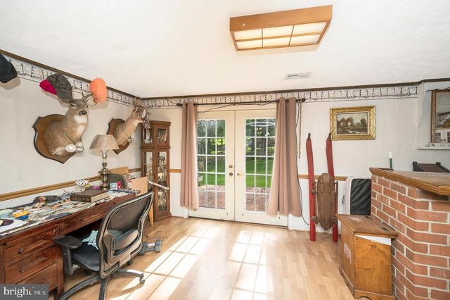 700 PERRY DR, Fredericksburg, VA 22405