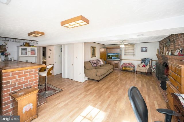 700 PERRY DR, Fredericksburg, VA 22405