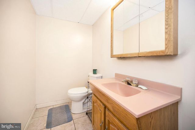 700 PERRY DR, Fredericksburg, VA 22405