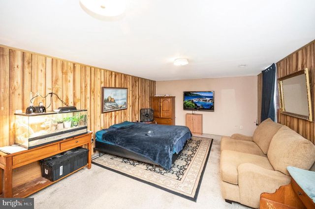 700 PERRY DR, Fredericksburg, VA 22405