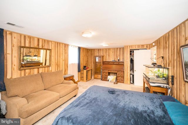 700 PERRY DR, Fredericksburg, VA 22405