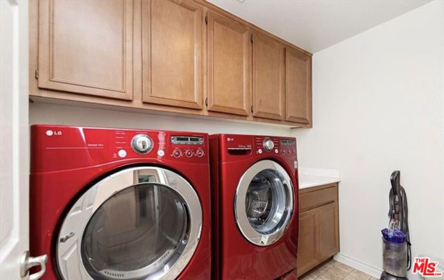 5634 Cambria Drive, Eastvale, CA 91752