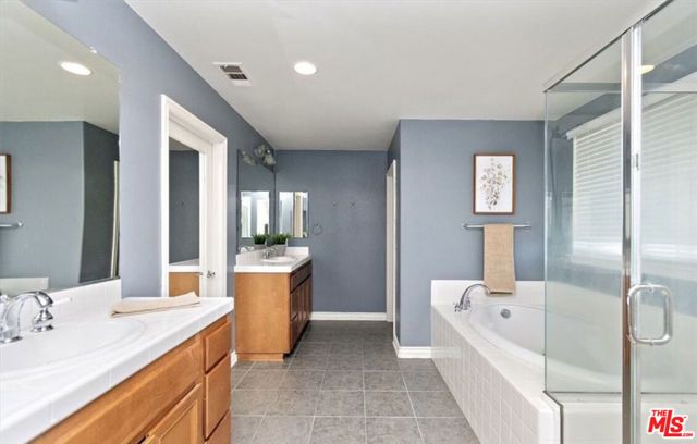 5634 Cambria Drive, Eastvale, CA 91752