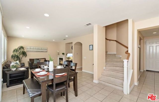 5634 Cambria Drive, Eastvale, CA 91752