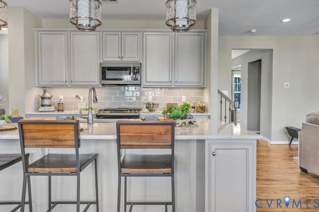 1048 Arbor Heights Ter, Midlothian, VA 23114